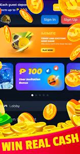 philwin online casino hash download